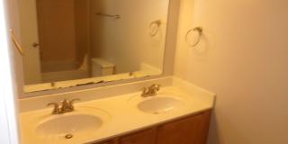 Coventry Court West Apartments Gallery 98