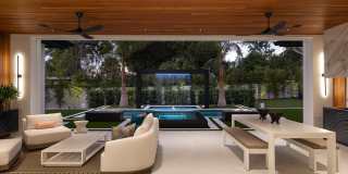 1221 Richmond Road Gallery 32
