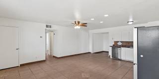 2246 W SIERRA Street Gallery 11