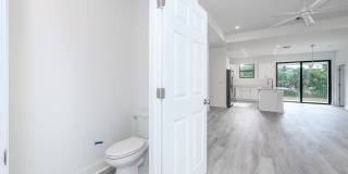 Brand-New Construction in Port Charlotte! Gallery 14
