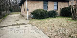3253 Ford Rd Gallery 7