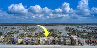 16500 GULF BOULEVARD Gallery 78