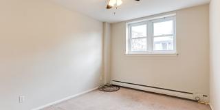 Eat Street Apartments Gallery 20