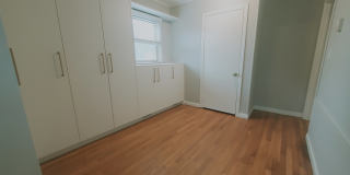 7 Chatfield Street Gallery 11