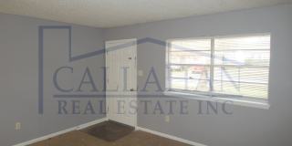 Sherwood 3 bedroom home Gallery 17