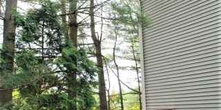 608 QUINCY Court Gallery 13