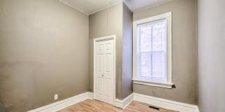 3636 Shaw Blvd - 1F Gallery 24