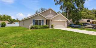 9295 Van Allen Way Gallery 35