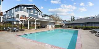 Creekview Crossing Gallery 16