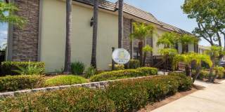 6602 Beadnell Way Gallery 5