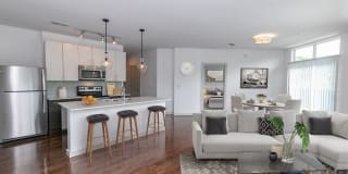 Inman Quarter Gallery 2