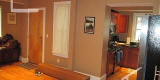 HOT BROOKLINE LISTING!!!!! Gallery 4