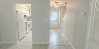 1025 Carolina Road - . Gallery 11