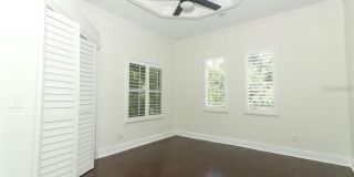 1442 PALM Avenue Gallery 11