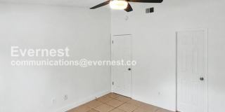 3436 Sunrise Villas Court North Gallery 17