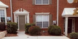 2667 Parkway Trail Gallery 1