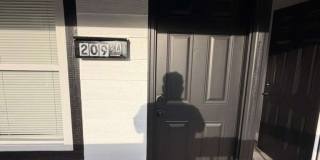 209 N Xenophon Ave Gallery 1