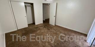 3936 W. Meadow Ave Gallery 15