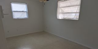 4835 Blossom Dr Gallery 8