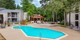 Emerald Place Gallery 16