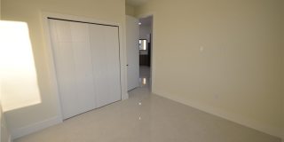 2416 Diplomat Parkway W Gallery 26