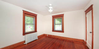 292 E COURT Street Gallery 11