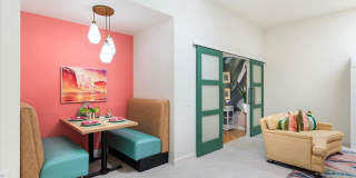 10129 W CAMPANA Drive Gallery 10