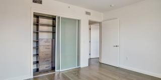 Luxury 3BR Condo | 2 Parking | A/C | Mission District! Gallery 20