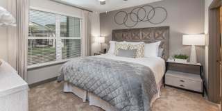 Olympus Emerald Coast Gallery 7