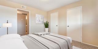 Dry Creek Village  Apartments Gallery 8