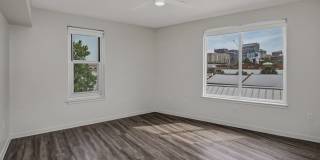 Vista Lofts Gallery 16