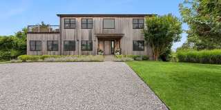 4 S Gibson Gallery 1