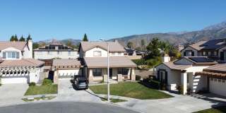 Beautiful 5 bedroom 3 bathroom home in Yucaipa Gallery 1