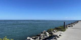34 Harbour Isle Drive Gallery 22