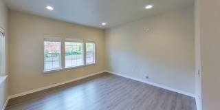 2 Bedroom 2.5 Bath Townhome with attached garage. Schedule a tour today! Gallery 29