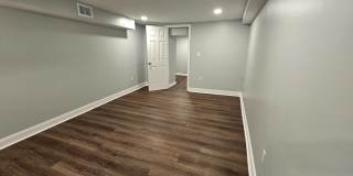 2805 ERDMAN Avenue Gallery 17