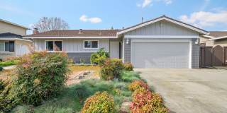 Nicely Updated 4 Bedroom, 2 Bathroom Single Family Home - Available for lease Gallery 1