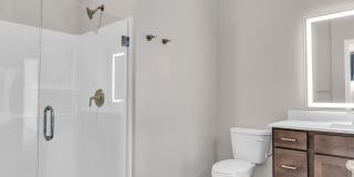 Ardor on the Bluff Gallery 63