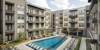 The Baldwin The Baldwin Gallery 7