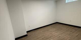2015 Val Vista Court Gallery 12
