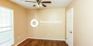 3840 Shadow Oaks Parkway Gallery 13