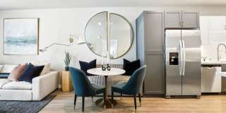 Zinc 1501 Apartments Gallery 4