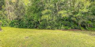 6708 YARDLEY WAY Gallery 49