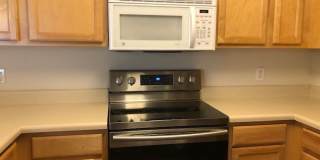 Southern Edge Condo - Close to Campus Gallery 11