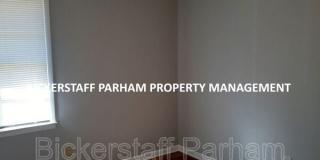 1310 8th St S Gallery 8