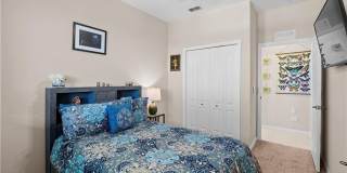 8331 Whiskey Preserve Cir Gallery 24