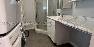 432 Palmetto Dr Gallery 20