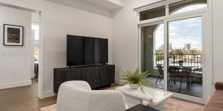 Silhouette Gallery 10