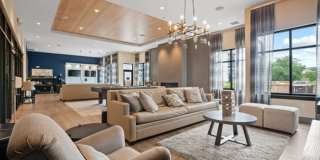 Phoenix Village Gallery 21