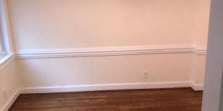 1230 ETON CT NW #T26 Gallery 5
